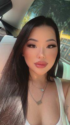 Photo of Jody H.
