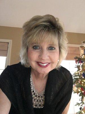Photo of Lola M.