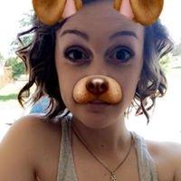 Photo of Payton J.