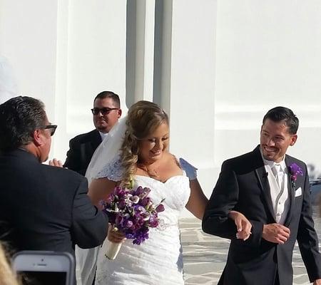 Photo of Amanda C.