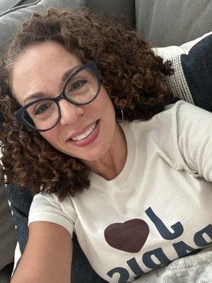 photo of Konstantina H.