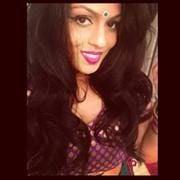 Photo of Sumeeta R.