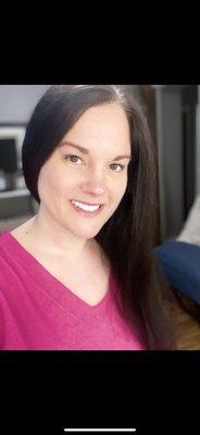 photo of Tabitha M.