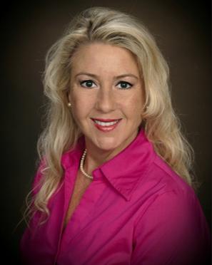Photo of Angela C.