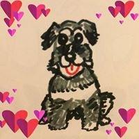 Photo of Wendy K.