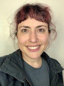 photo of Danielle T.