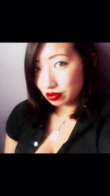 Photo of Sandy F.