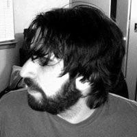 Photo of Dino C.