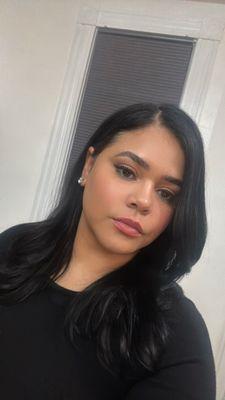 photo of Katherin Paoly G.