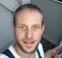 Photo of Joe M.