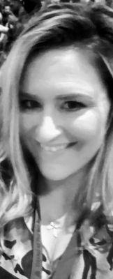 Photo of Monique P.