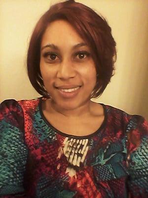 Photo of Shatoya S.