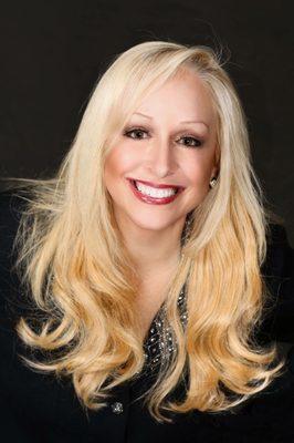 Photo of Darlene H.