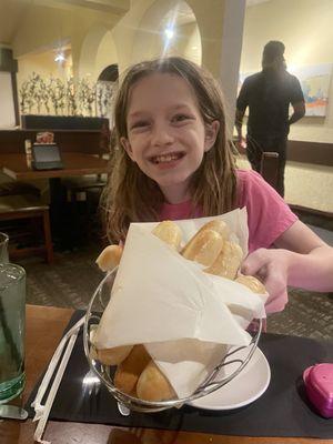 photo of Kathleen L.