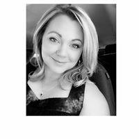 Photo of Cassandra H.