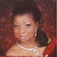 Photo of Darlene H.