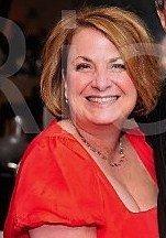 Photo of Wendy D.