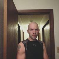 Photo of Darryl A.