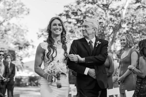 photo of Christopher C.