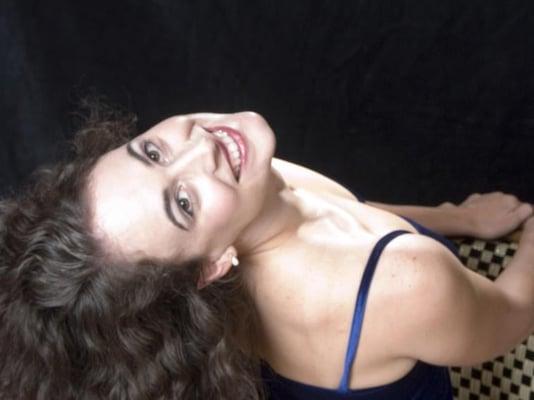 Photo of Angie M.