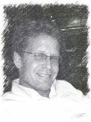 Photo of Jay O.