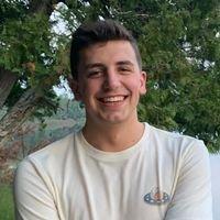 photo of Jake K.
