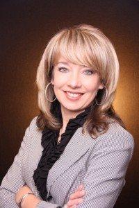 photo of Paige H.