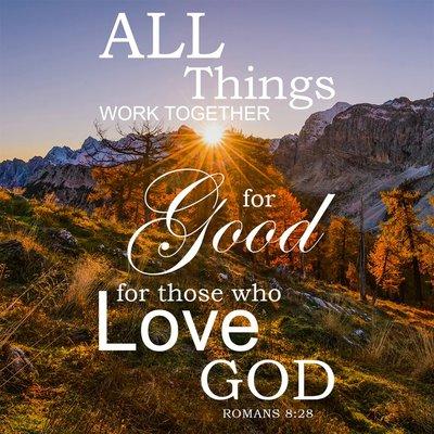 photo of Michelle O.