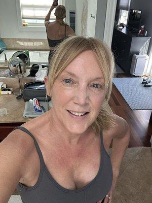 photo of Emma Hayes E.