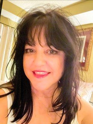 Photo of Lisa S.