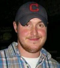 Photo of Bryan H.