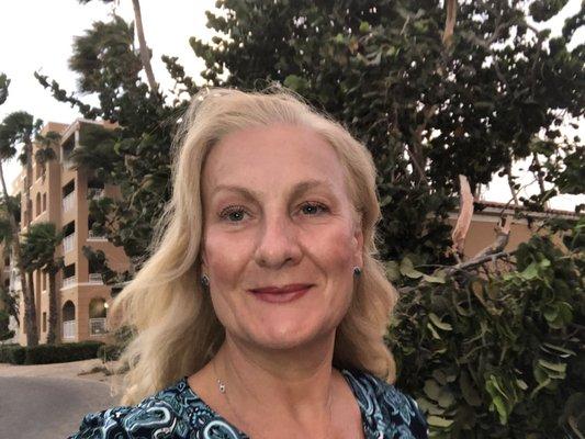 Photo of Lisa T.