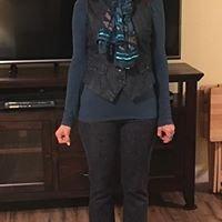 Photo of Cindy H.