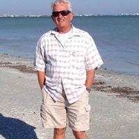Photo of Fred C.