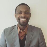 Photo of Jalen W.