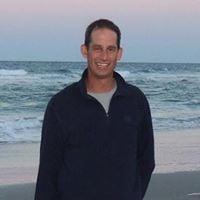 Photo of Matt S.