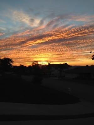 Photo of Macylulu P.