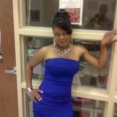 Photo of Ginette C.
