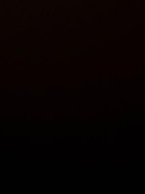 photo of Brooklyn K.