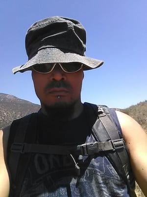 Photo of D S.