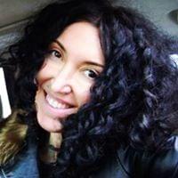 photo of Antonella V.