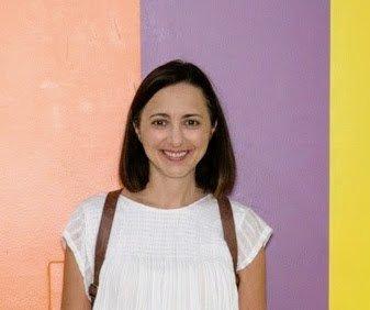 Photo of Jenny R.