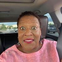 Photo of Sharon C.