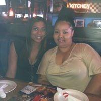 photo of Stephanie B.