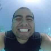 photo of Christian R.