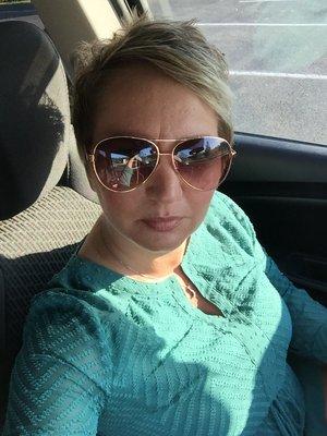 Photo of Mandy W.