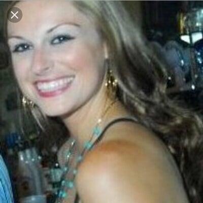 photo of Meredith B.