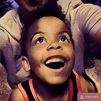 Photo of Jason H.