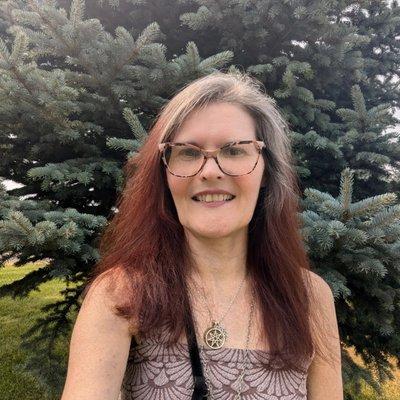 Photo of Lisa A.