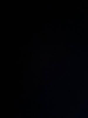 Photo of Josephine P.